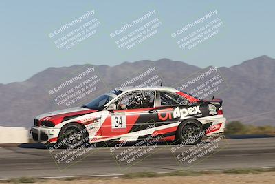 media/Oct-12-2025-Lucky Dog Racing (Sun) [[8adb5568ea]]/4-Fourth Stint/1-Turn 9 Side/